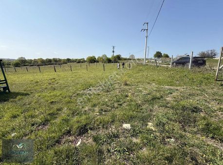 Caddeye 82 Metre Cepheli İmarlı Şile Ağva İzmit Güzergahında