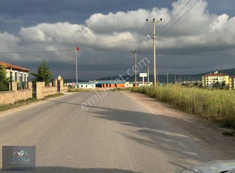 Şile Ağva İzmit Ana Caddeye Cepheli Giosb Girişe 150 Metre Kupon