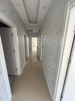 Yavuz Emlak Tan Satılık Daire Arakat Karaköprü Badilli Da 5 Oda