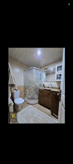 Premar Gayrimenkulden Kiralık 3+1 Toki Dairesi