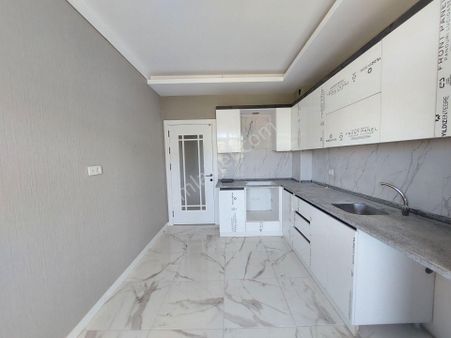 Selahaddin Eyyübi Mah. İşyapar Gayrimenkul'den Satılık 3+1 60 M2 Sıfır Daire