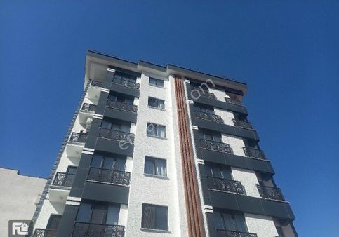 Fl Emlaktan E5 Metro Akasya Avm Yakını 4+2 Sıfır Dubleks