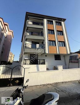 Özbay Gayrimenkulden Fatih Mah'de Satılık Sıfır 1+1 Lüks Daire