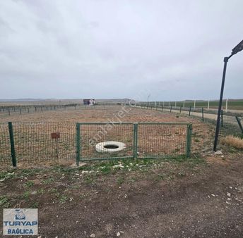 Gölbaşı Dikilitaş Göleti Yanı Hobi Bahçesi Acil Satılık