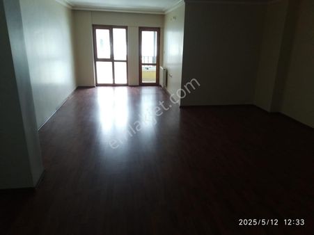 Demetevler Çamlıca Mahallesinde 2+1 Amerikan Mutfaklı 90 M2 Kiralık Daire