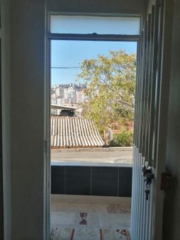 Güzeltepe 1+0 Kiralık Ev