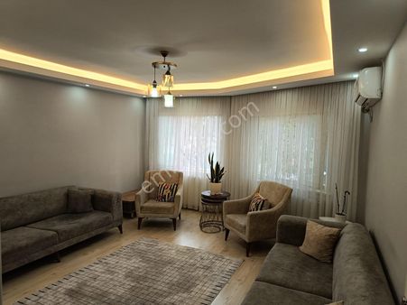 Bursa Yıldırım Musababa Mah Acil Satılık 3+1 Ara Kat Daire