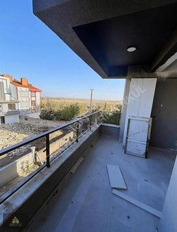 Zenith Den Konya Manzaralı Satılık 2+1 Daire