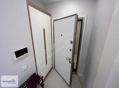 Tema Life Sitesi Finans Merkezi Ümraniye 2+1 Kiralık Daire