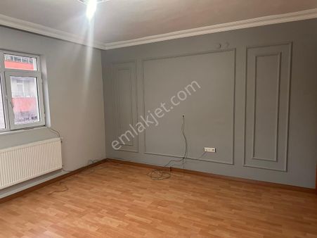 Ağrı Merkez Sıtkiye Mahallesinde 3+1 Satılık Daire