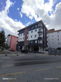 Soğukpınar Mah Kelepir Daire Fiyatına Kamaz