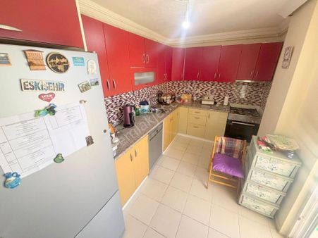 🟥🟠altınkum'da 3 Cepheli Çift Teraslı Asansörlü Denize 500mt Mesafede Geniş 5+1 Dublex