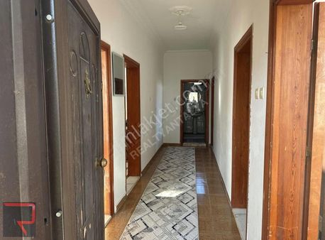 Realtyantalya Gayrimenkul'den Eşyalı Müstakil Tadında Kiralık