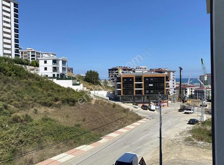 +1 Yatırım Nurullah Akbaş'dan Kiralık 2+1 Atakum İstiklal Daire