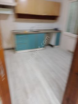 Boyut Global'den Odunpazarı Evlerinde Kombili Kiralık 2+1 Daire