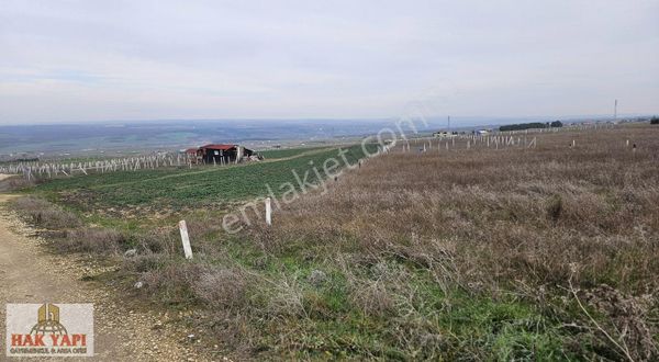 Satılık Yatırımlık Göl Manzaralı Arsa Fiyat Uygun Tutulmuştur