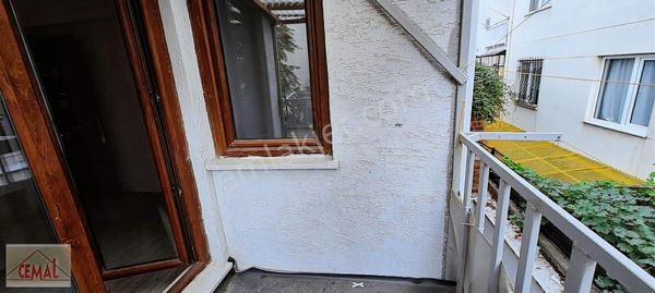 Cemal Emlak Bursa Yıldırım Yenimahalle Yenimahalle 2+1 Amerikan