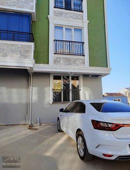 Kelepir Satılık 2+1 Açık Mutfaklı Yüksek Giriş