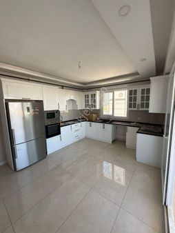 İncom Line Gayrimenkulden Adli Tıp Arkası Hanım Ağa Konutlarında 3+1 Daire