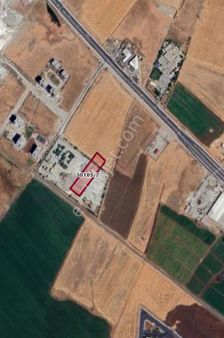 Elazığ Yolu Üzeri Kayalarda 4.sanayi Civarında Satılık 1+1 Daireler!