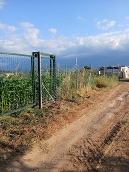 Kestel Kayacık Da Satılık 200m2hobi Bahçesi