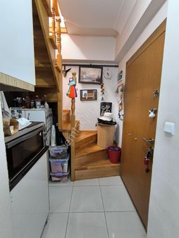 🌟🏡 Yenibosna Zafer 2+1 Dubleks 🌈☀️ Ferah + Teras 🏠🛗 🌟