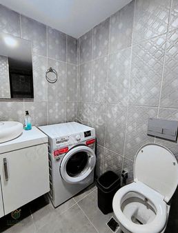 Görükle Merkezi Konumlu Satılık 1+1 70m2 Daire