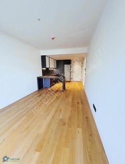 Hometown Gayrimenkulden Maltepe Tablo Adalarda Satılık 1+1 Boş