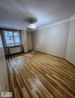 Özel Emlak Dan 2+1 Satılık Daire