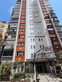 Mimsinde Full Yapılı Acil Satılık Daire