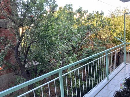 Merkezde 3+1 Satılık Daire