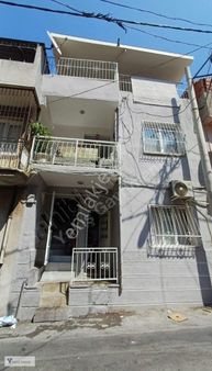 Bakımlı Masrafsız Müstakil