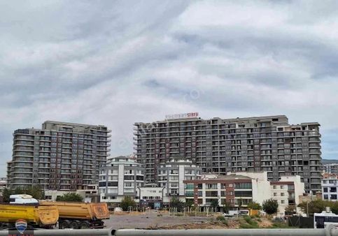 Ulukent Statü Sıtesınde Huzurlu Yaşam Içın Satılık 2+1 Daıre