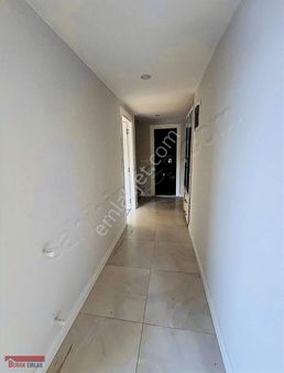 Sarılarda Garajlı Asansörlü Ve Ebevn Banyolu Daha Ne Olsun