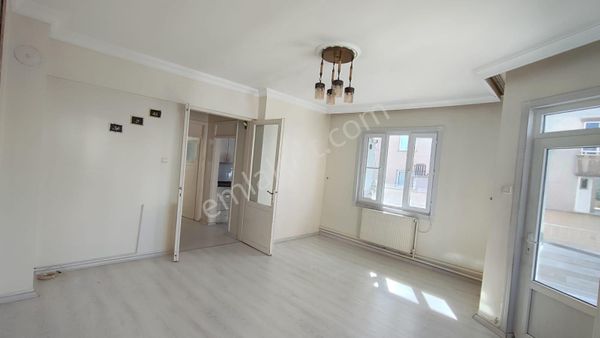 Fatih Emlak'tan Değirmiçem Mh De Satılık Ara Kat 2+1 Daire