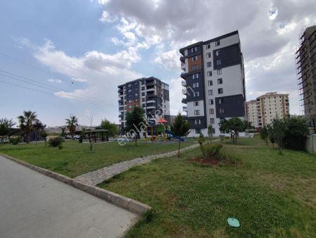 Satılık 4+1 Lüx Daire