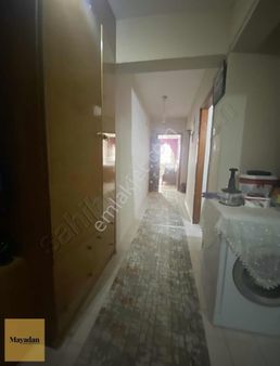 Paşabayır Mahallesinde 3+1 Satılık Daire