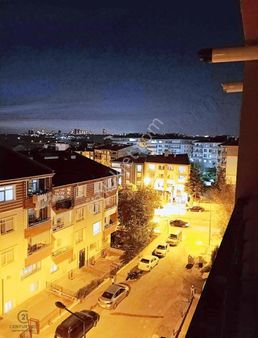 Hastane Yakını Eşyalı Lüx 1+1 Kiralık Daire