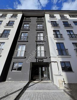 Kiralık 3+1 Örencik'de Sıfır Daire