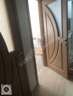 Kütahya Merkez De Kiralık 1+1 Apart