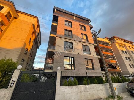 Aktürk Gayrimenkul”den Lüx 2+1 Satılık Daire