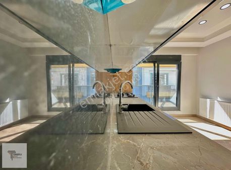 ▒tunaboylu'dan Altınkum'da 2+1 Denize Yakın Ultra Lüks Dubleks▒