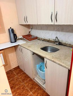 Güllük Caddesinde Yüksek Cirolu Petshop