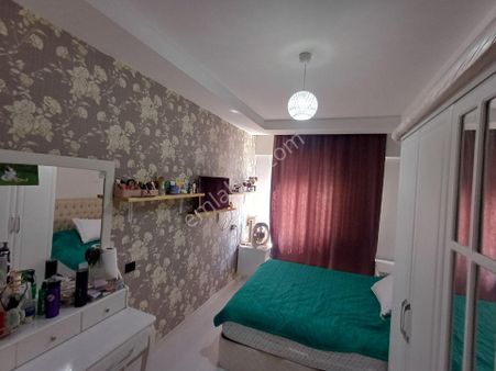 Vip Group Emlak Pazarlama Satılık