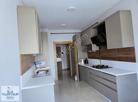 Avrupark Hayat "emlak Konut"konak Konak Tipi Kiralık 3+1 Daire