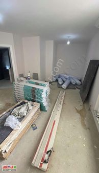 Orhangazi 3+1 Ters Dublex