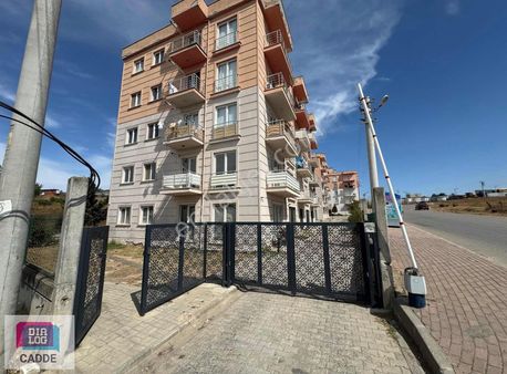 Çayırova Şekerpınar Mah Satılık 3+1 Avantajlı Daire