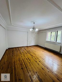 Hacıkaplanlarda Satılık 2+1 Daire