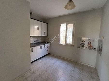 Özkan'dan Tarsus Devlet Hastanesi Yakini