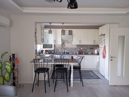 Baran Emlak Tan Tuzla Da Satılık Daire